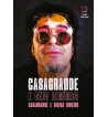 CASAGRANDE E SEUS DEMONIOS