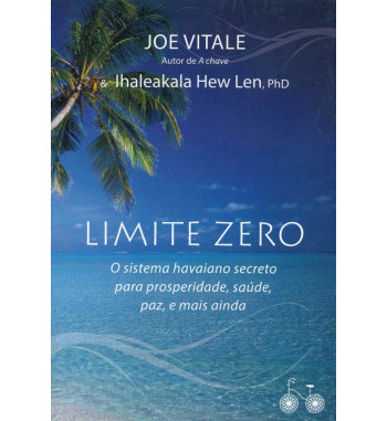 LIMITE ZERO