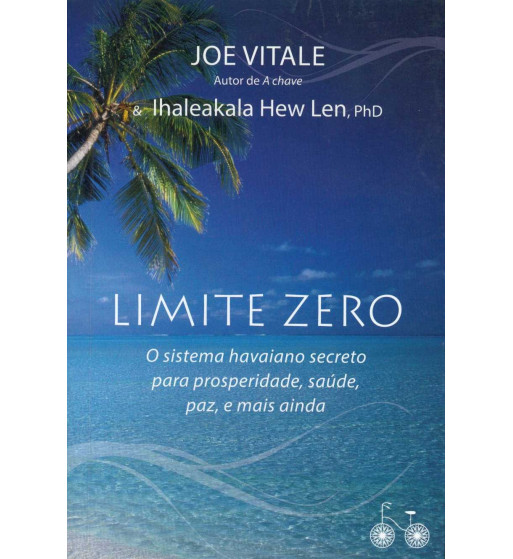 LIMITE ZERO