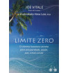 LIMITE ZERO