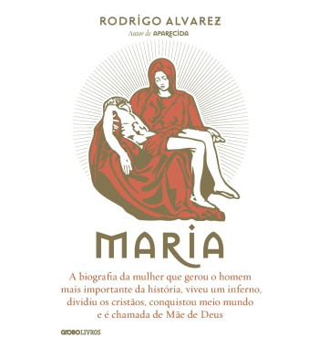 MARIA