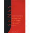 SEÑAS