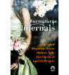 FORMATURAS INFERNAIS