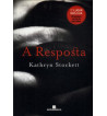 A RESPOSTA