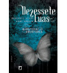 DEZESSETE LUAS: BEAUTIFUL CREATURES - VOLUME 2