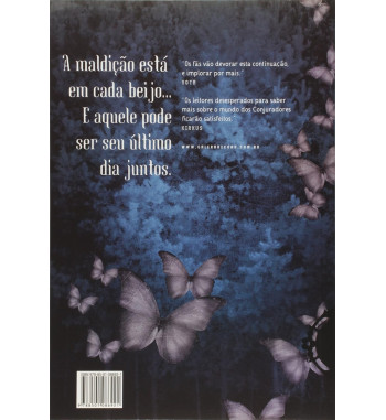 DEZESSETE LUAS: BEAUTIFUL CREATURES - VOLUME 2