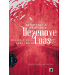 DEZENOVE LUAS: BEAUTIFUL CREATURES - VOLUME 4