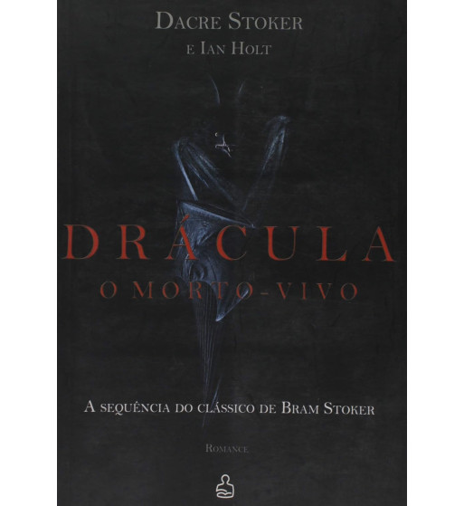 DRÁCULA, O MORTO-VIVO