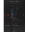 DRÁCULA, O MORTO-VIVO