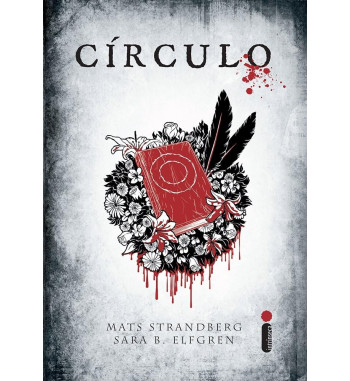 CÍRCULO
