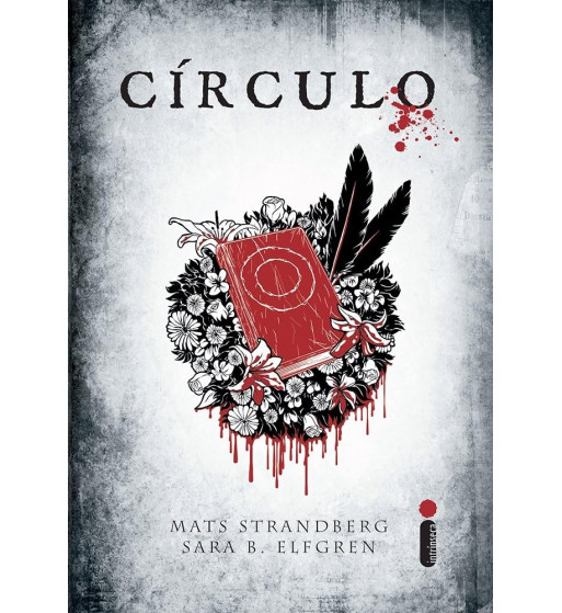 CÍRCULO