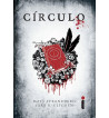 CÍRCULO