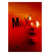 MR. X
