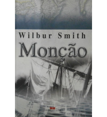 MONÇÃO