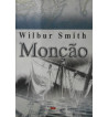 MONÇÃO