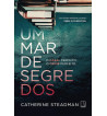 UM MAR DE SEGREDOS