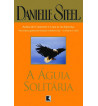A ÁGUIA SOLITÁRIA