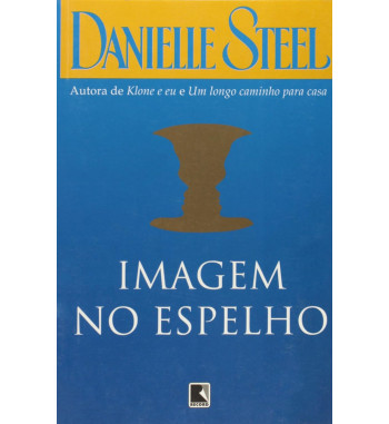 IMAGEM NO ESPELHO