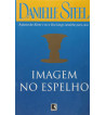 IMAGEM NO ESPELHO