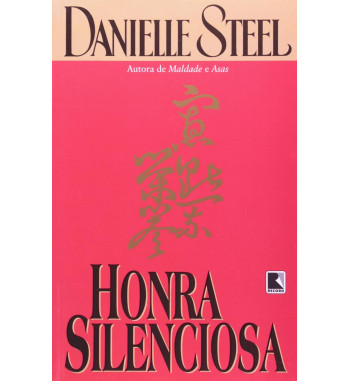 HONRA SILENCIOSA