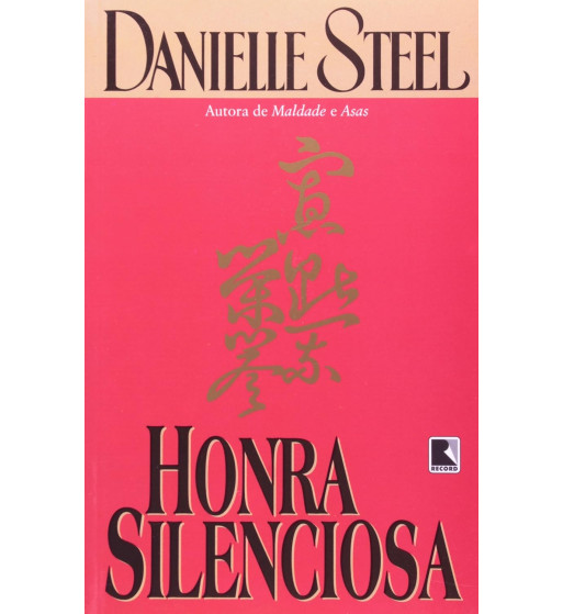 HONRA SILENCIOSA