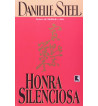 HONRA SILENCIOSA