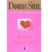 JOGO DO NAMORO