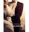 A NOIVA DO HIGHLANDER