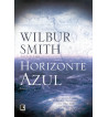 HORIZONTE AZUL