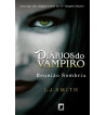 REUNIÃO SOMBRIA: DIÁRIOS DO VAMPIRO