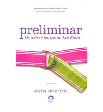 PRELIMINAR: OS ALTOA E...