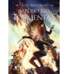 IMPÉRIO DAS TORMENTAS