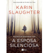 A ESPOSA SILENCIOSA