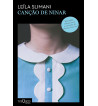 CANÇÃO DE NINAR