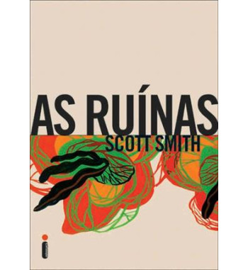 AS RUÍNAS