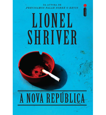 A NOVA REPUBLICA