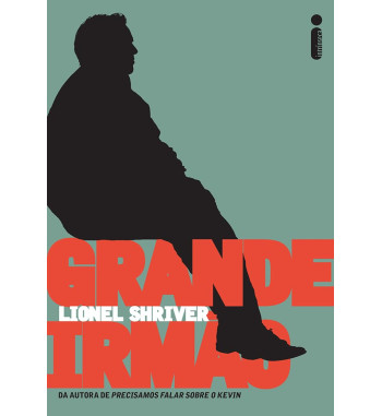 GRANDE IRMÃO