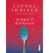 TEMPO É DINHEIRO
