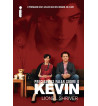 PRECISAMOS FALAR SOBRE O KEVIN