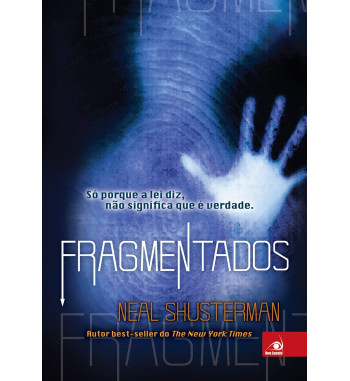 FRAGMENTADOS
