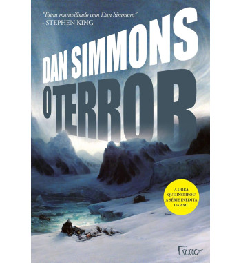 O TERROR