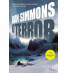 O TERROR