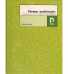 PLANTAS MEDICINALES