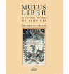 MUTUS LIBER: O LIVRO MUDO DA ALQUIMIA