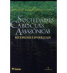 SOCIEDADES CABOCLAS AMAZÔNICAS: MODERNIDADE E INVIBILIDADE