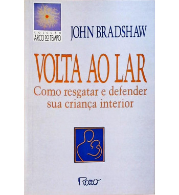 VOLTA AO LAR