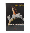 A MÁFIA GLOBALIZADA