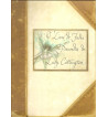 O LIVRO DE FADAS PRENSADAS DE LADY COTTINGTON
