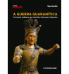 A GUERRA GUARANÍTICA