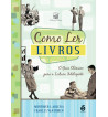 COMO LER LIVROS